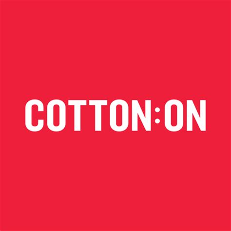 cotton on brand reviews